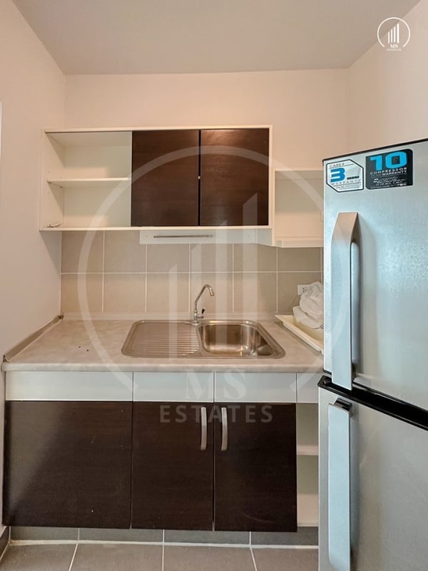 Main image of Supalai Park in Phuket City - CSMP1362