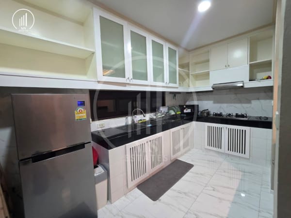 Image of Detached House with Private Pool for Rent , Wichit - HRWC2815