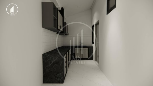 Main image of Chao Fah Garden Home, Koh Kaew.  - HSKK1922