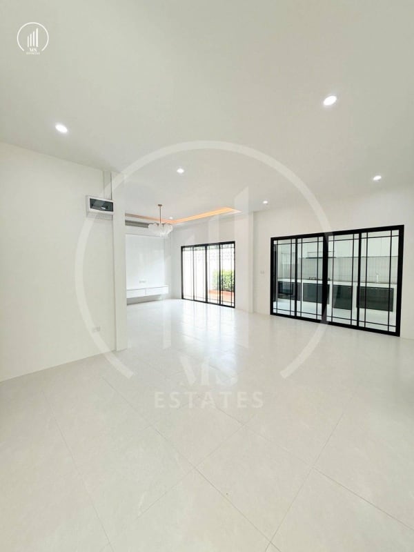 Image of Chao Fah Garden Home , Koh Kaew  - HSKK3158