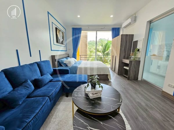 Main image of The Base Point  - CSPW2640