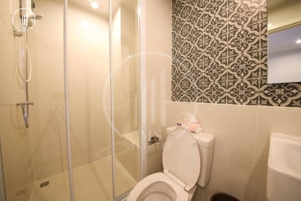 Main image of  The Base Height , Samkong  - CRMP2538