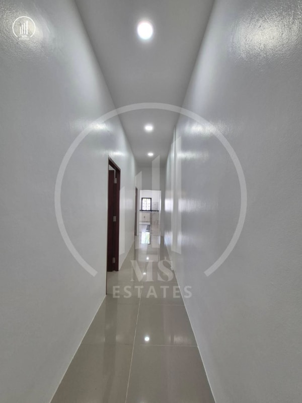 Image of Single-Story Townhouse , Wichit - HSWC2957