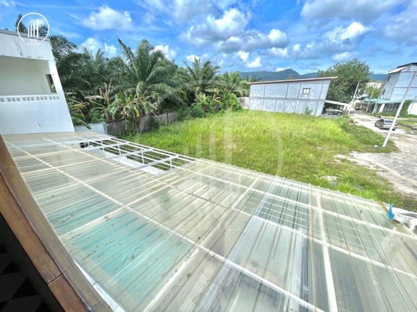 Image of Private Pool Villa for Sale in Thalang Zone - VSTL2833