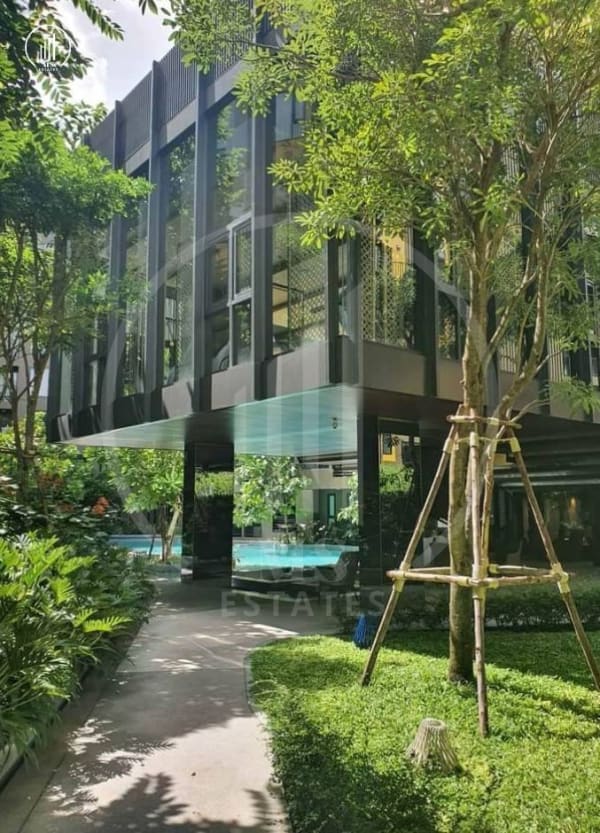 Image of The Base Centra - CSMP1598