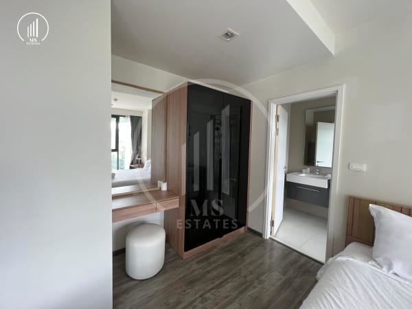 Main image of The Deck Patong - CSPT1846