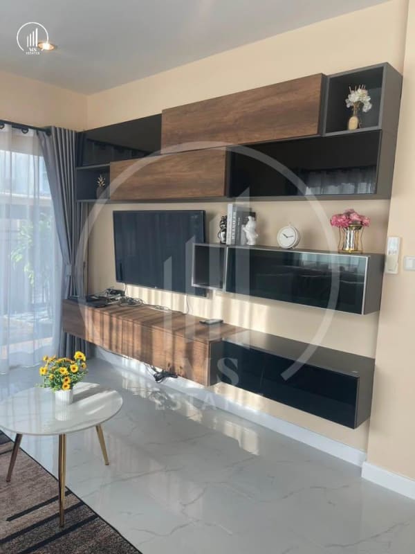 Image of Passorn Kathu Village  - HRKT2880