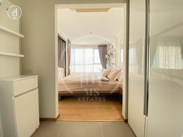 Main image of Centrio Condominium - CRMP2635