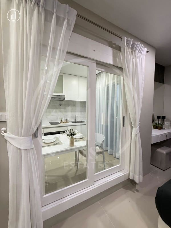 Image of The Scene Condo , Kathu - CSKT3260