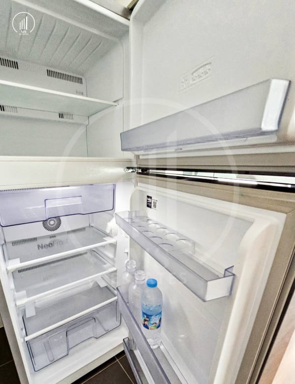 Image of THE WIDE CONDOTEL - CRMP1732