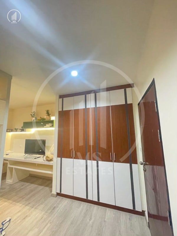 Image of Phanason The City Condo - CRMP3183