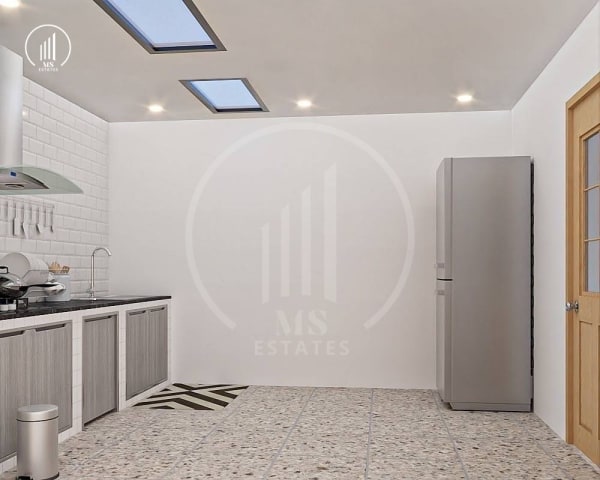 Image of Inter Villa Village - HSKK1628