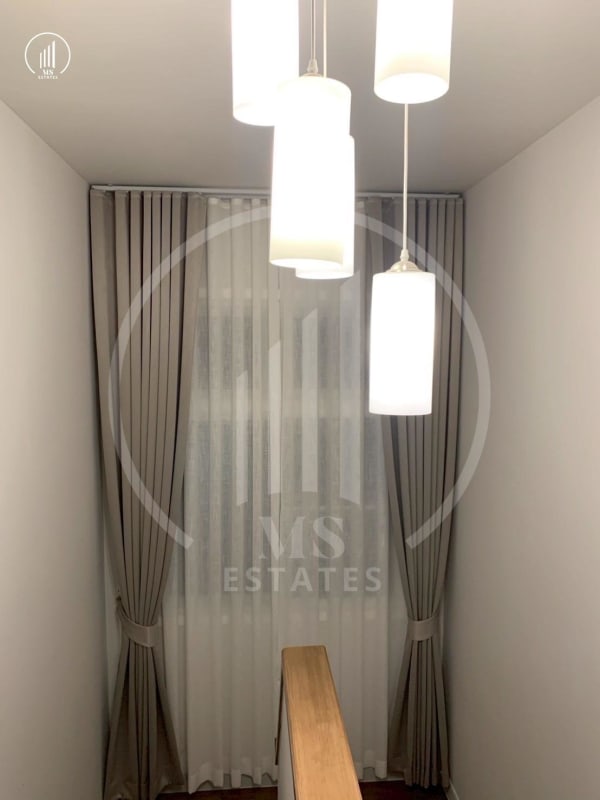 Main image of Supalai Palm Springs , Ban Pon - HRTL2656