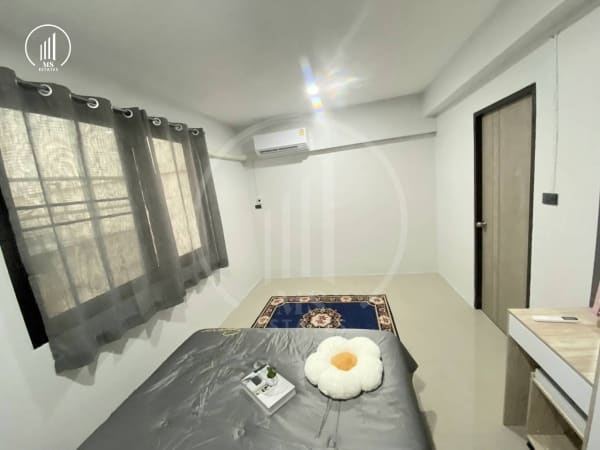Main image of Phan Thep Condo - CSMP1665