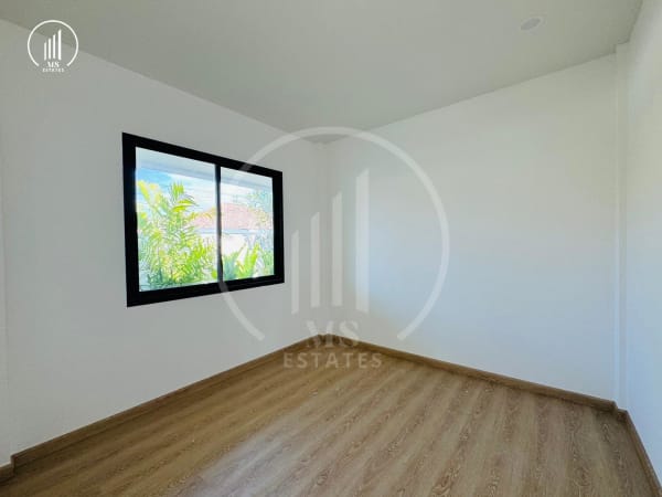 Image of Thanapa Village - HSTL3058