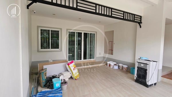 Image of Villa Kathu Village - HRWC2829
