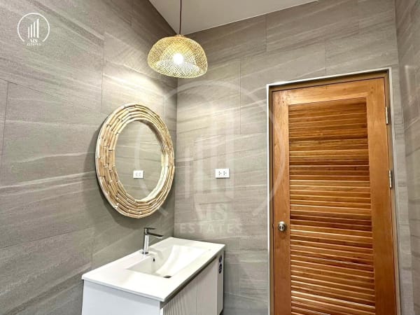 Main image of Suan Neramit 5 - HSPK1995