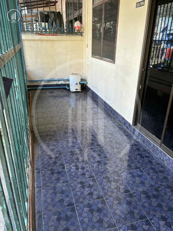 Main image of Sing Thao Thani Village, Kathu  - HSKT2773