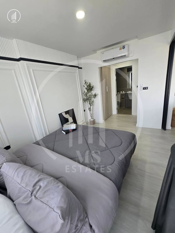 Image of Centrio Condominium - CRMP3063