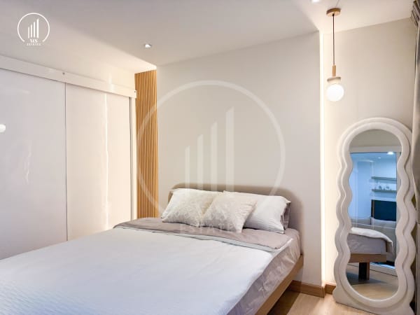 Main image of Ratchaporn Place , Kathu - CSKT2826