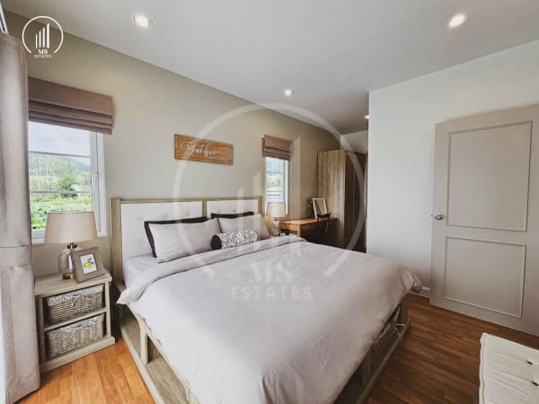 Image of Anasiri , Paklok - HRPK3099