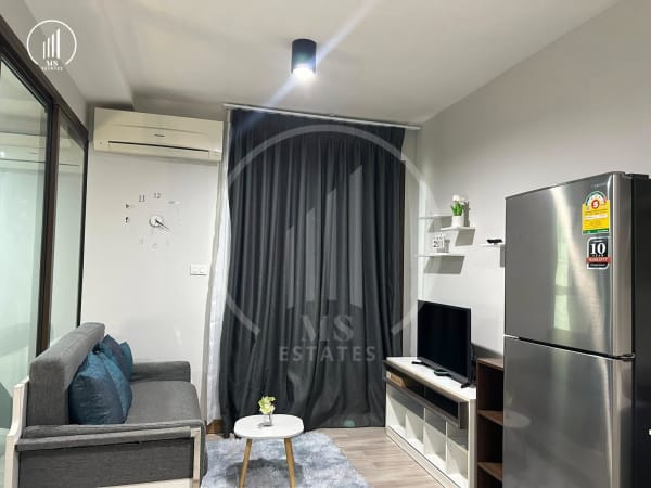 Image of Zcape 3  - CRMP2869