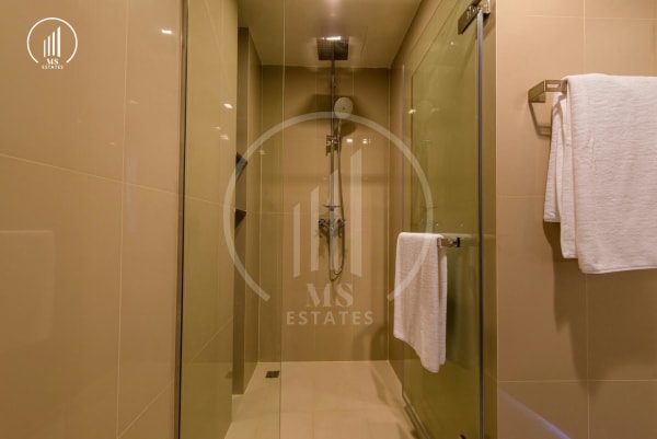 Image of The Deck Patong 2 Bedrooms - CSPT1848