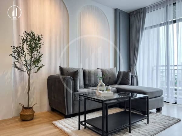 Main image of Sugar Palm Condo - CSMP2152