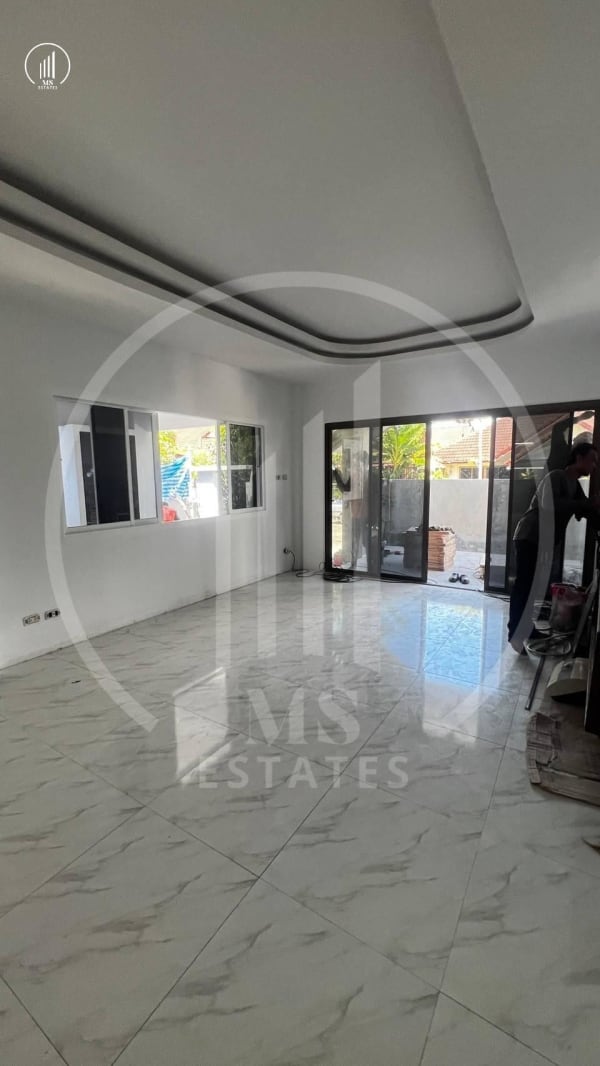 Main image of Wongchalerm Village - HSTL1972