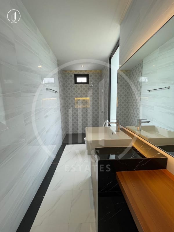 Main image of Pool villa located in the heart of Phuket - VSMP2193