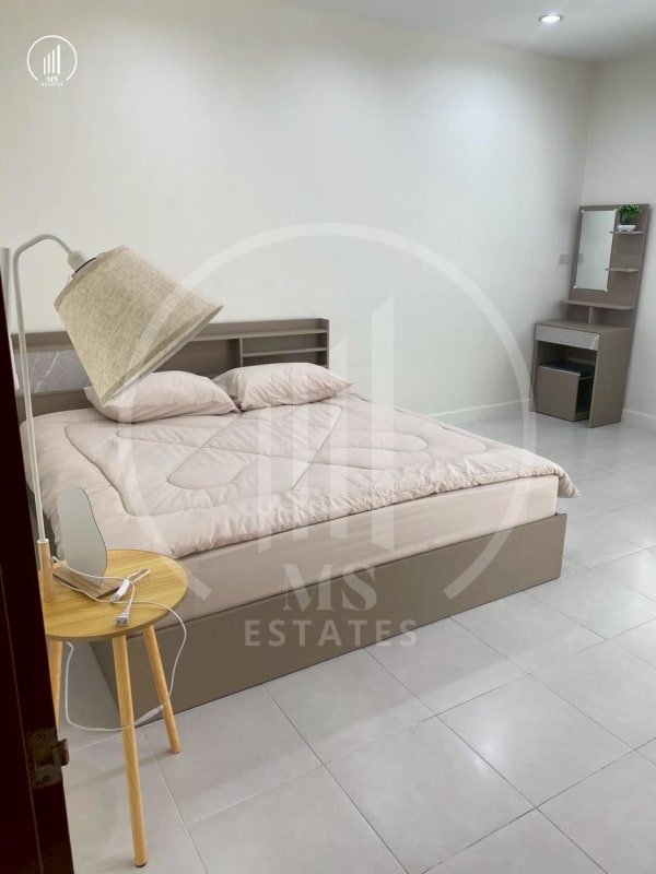 Image of Chanakan Village Phuket Town - HRMP2907