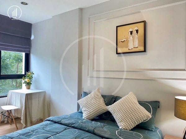 Image of Zcape X2 - CRCT2916