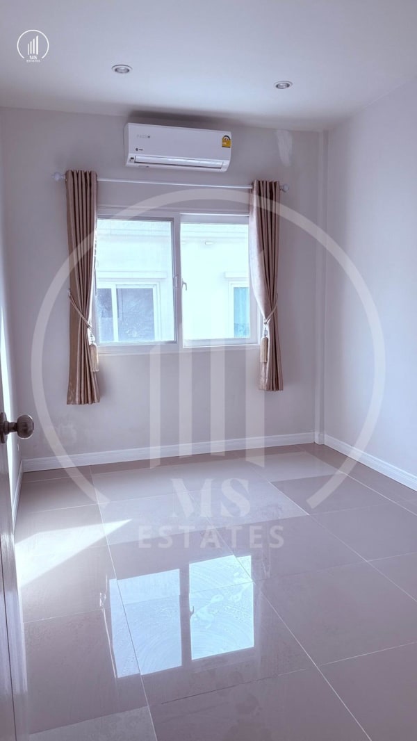 Main image of Supalai Bella Thalang - HRTL2988