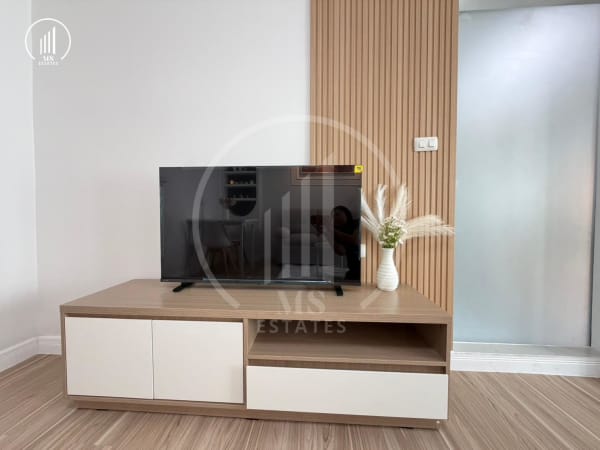 Image of Dcondo Kathu-Patong - CSKT3080