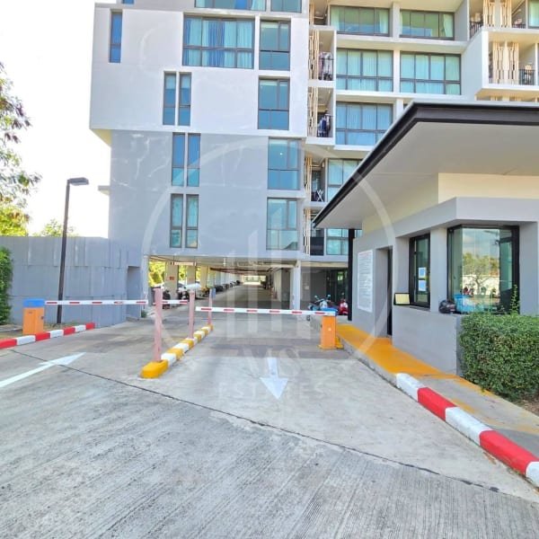 Main image of Connect Condominium - CSMP2279