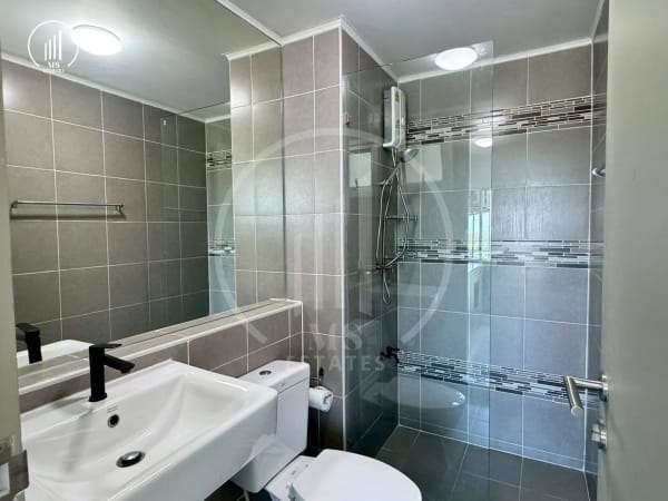 Image of D Condo Campus Kuku Resort - CSMP3133