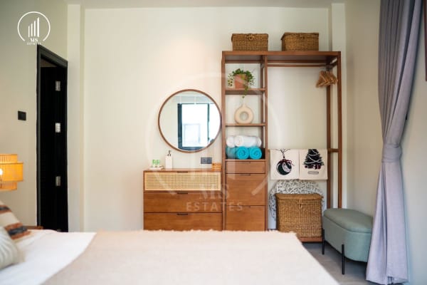 Main image of Pool Villa for Sale! Saiyuan, Rawai - VSRW2780