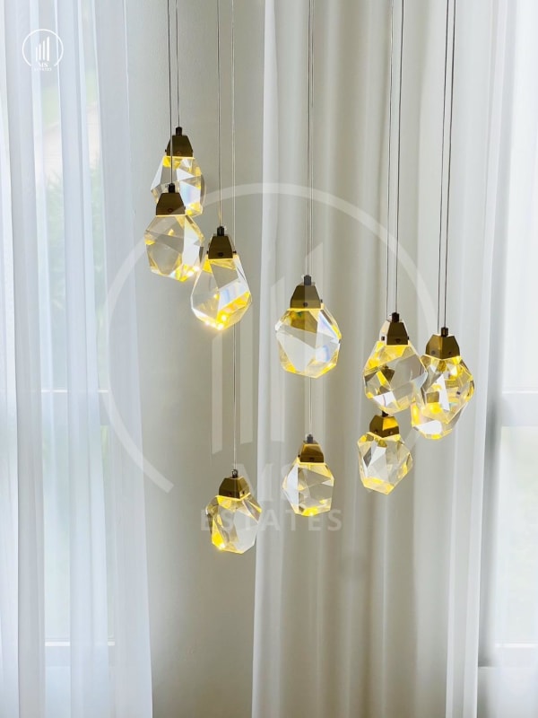 Image of  Loch Palm Villas , Kathu - VSKT2902