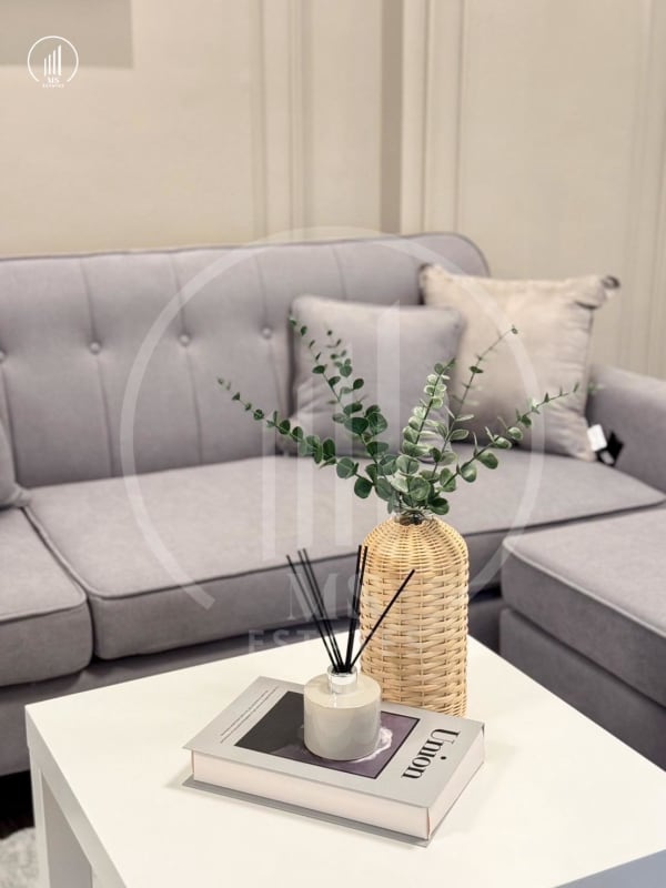 Main image of D Condo Mine - CSKT2583