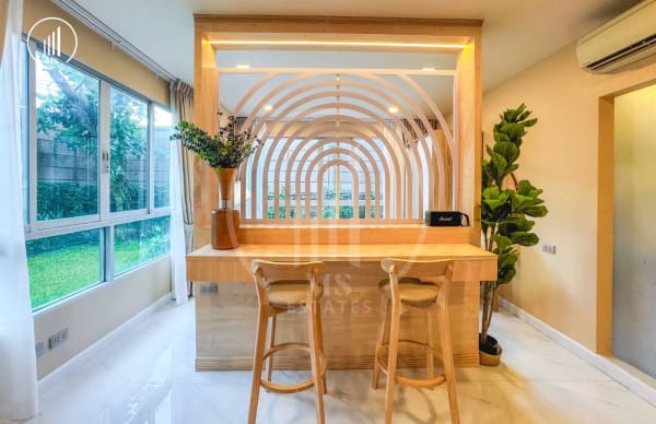 Image of D Condo Creek - CSKT2951