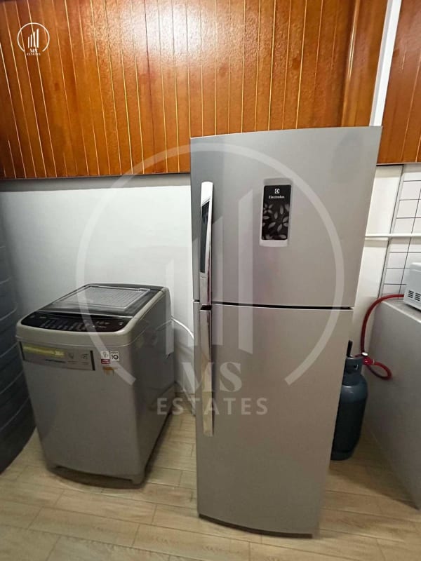 Main image of I leaf Town 2 - HRTL2502