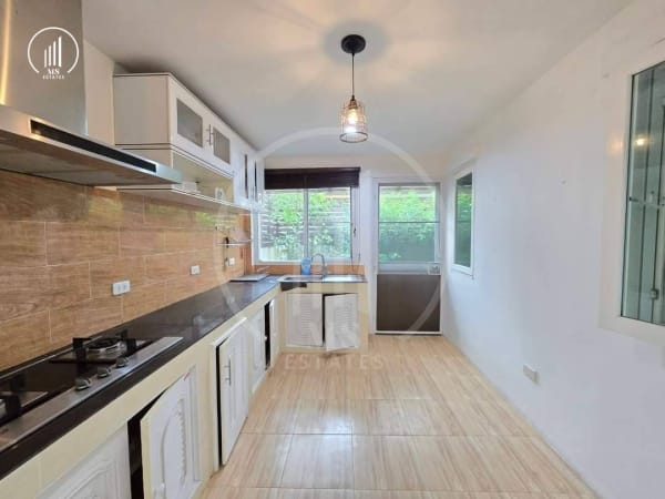 Image of Supalai Garden Ville - HSTL1697