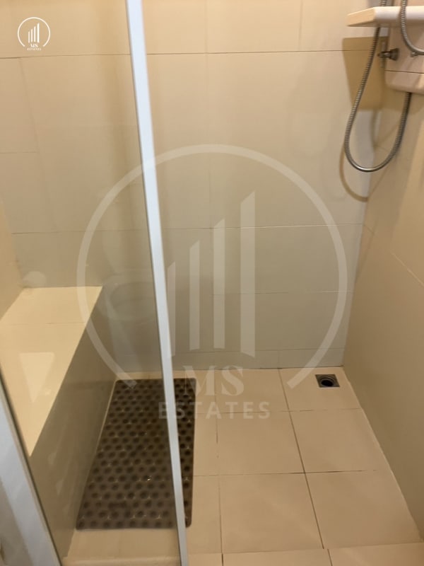 Main image of The Base Uptown - CSMP1621