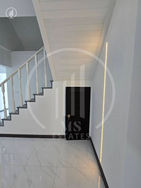 Main image of  Charoensuk Village - HSKK2047