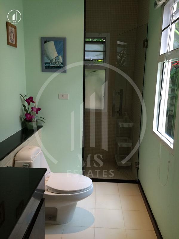 Main image of Villas for rent and sale - VRKK2318