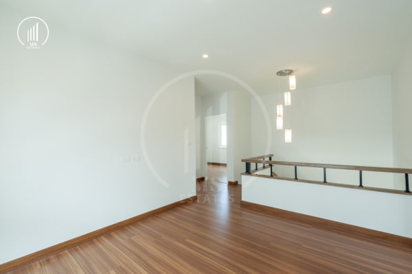 Image of Supalai Palm Spring - HSTL1797