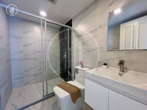 Image of Supalai Park @ Phuket City - CSMP3031