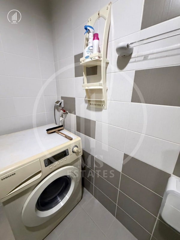 Image of  Zcape 3 - CRMP3109