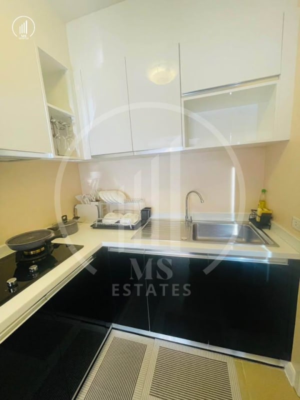 Image of Passorn Kathu Village  - HRKT2880