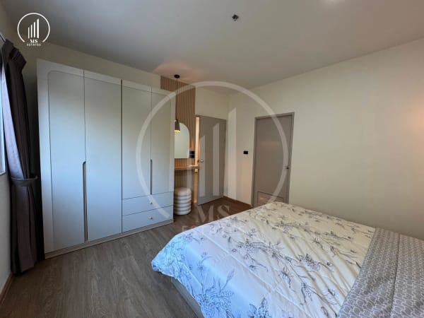 Image of Phanason Green Place Condominium - CRMP3097